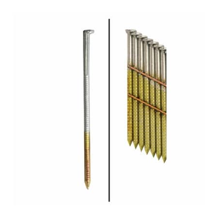 Hillman Fasteners